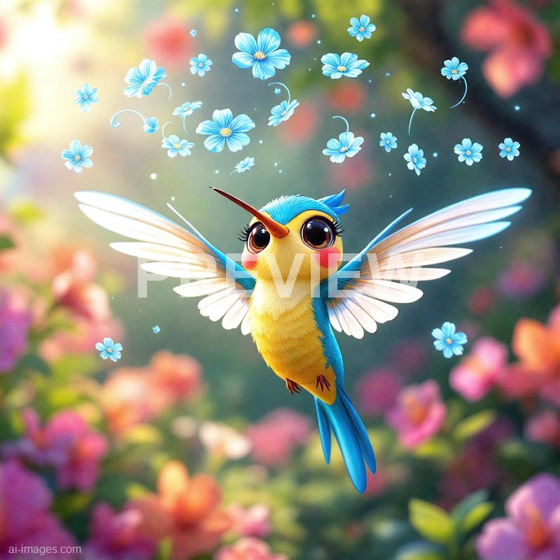 160 - make-the-image-without-distortions-and-make-sure-of-t (2)_250425082735_Filename Text 2_08562_Filename Text 3